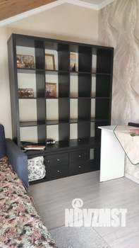 2-к квартира, на длительный срок, 55м2, 6/7 этаж