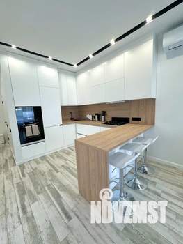 2-к квартира, посуточно, 88м2, 6/6 этаж