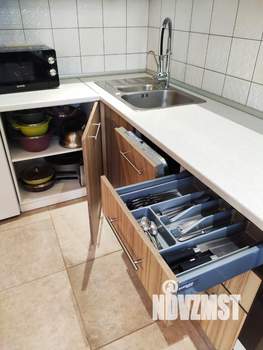 2-к квартира, на длительный срок, 65м2, 5/7 этаж