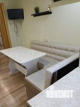 2-к квартира, на длительный срок, 52м2, 5/9 этаж