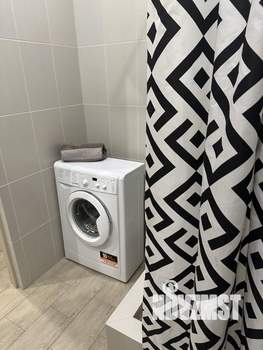 2-к квартира, посуточно, 42м2, 2/6 этаж