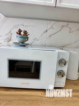 2-к квартира, посуточно, 52м2, 3/5 этаж