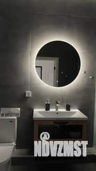 3-к квартира, посуточно, 65м2, 2/4 этаж