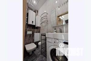 1-к квартира, посуточно, 20м2, 1/5 этаж