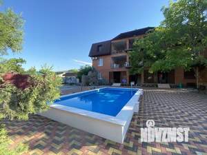 1-к квартира, посуточно, 75м2, 1/1 этаж