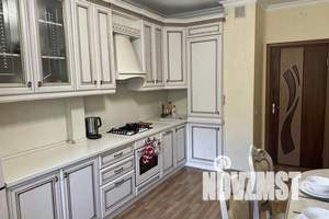 2-к квартира, посуточно, 62м2, 4/5 этаж