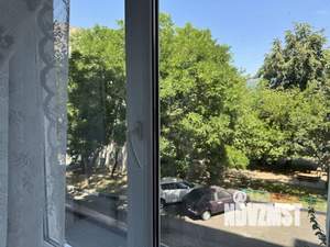 1-к квартира, посуточно, 65м2, 1/1 этаж