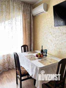 2-к квартира, на длительный срок, 61м2, 7/7 этаж