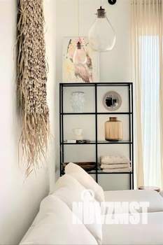 1-к квартира, посуточно, 100м2, 7/12 этаж