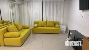 2-к квартира, на длительный срок, 50м2, 1/4 этаж