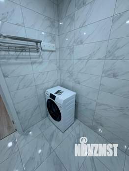 2-к квартира, посуточно, 54м2, 1/1 этаж