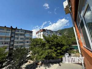 2-к квартира, посуточно, 85м2, 3/4 этаж