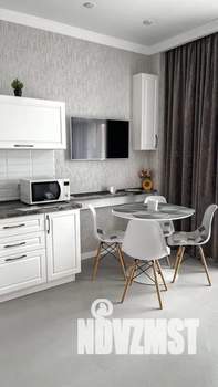 1-к квартира, посуточно, 50м2, 7/8 этаж