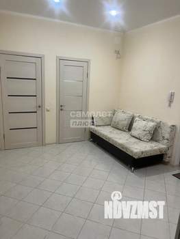 2-к квартира, на длительный срок, 65м2, 11/11 этаж