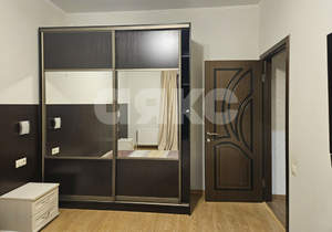 2-к квартира, на длительный срок, 67м2, 3/4 этаж