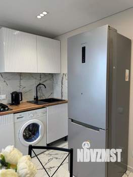 1-к квартира, на длительный срок, 39м2, 7/10 этаж