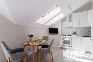 3-к квартира, посуточно, 68м2, 1/1 этаж