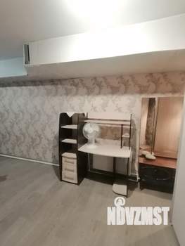 2-к квартира, на длительный срок, 53м2, 1/10 этаж