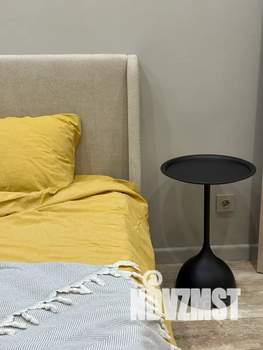 1-к квартира, посуточно, 52м2, 6/8 этаж