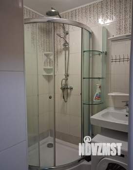 1-к квартира, на длительный срок, 32м2, 2/2 этаж