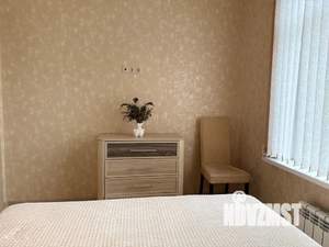 2-к квартира, посуточно, 54м2, 2/7 этаж