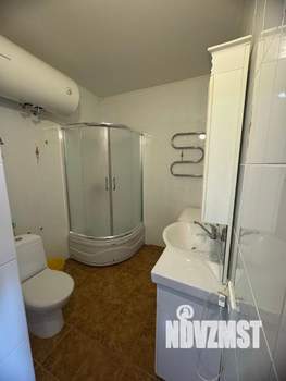 2-к квартира, на длительный срок, 74м2, 8/12 этаж