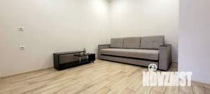 1-к квартира, посуточно, 52м2, 4/7 этаж