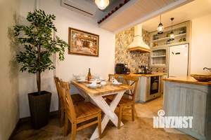 3-к квартира, на длительный срок, 75м2, 7/11 этаж