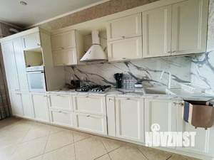 2-к квартира, посуточно, 70м2, 4/11 этаж