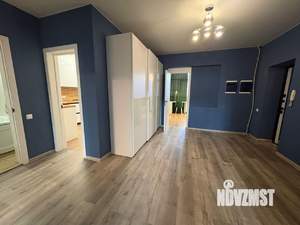 3-к квартира, на длительный срок, 86м2, 5/7 этаж