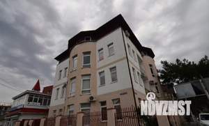 2-к квартира, на длительный срок, 78м2, 4/4 этаж