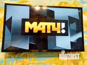 1-к квартира, посуточно, 30м2, 2/8 этаж