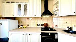 1-к квартира, на длительный срок, 44м2, 2/3 этаж