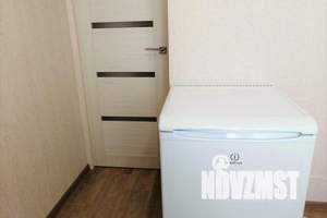 1-к квартира, посуточно, 30м2, 4/5 этаж