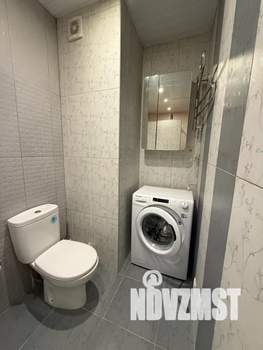 2-к квартира, посуточно, 82м2, 1/5 этаж