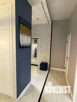 3-к квартира, на длительный срок, 60м2, 2/4 этаж