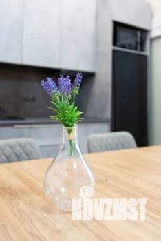 2-к квартира, посуточно, 55м2, 4/8 этаж