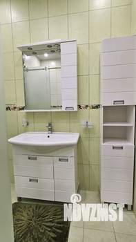 2-к квартира, на длительный срок, 99м2, 2/15 этаж