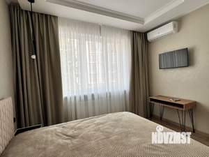 2-к квартира, на длительный срок, 48м2, 3/8 этаж