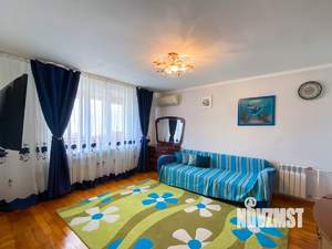 3-к квартира, на длительный срок, 65м2, 6/10 этаж