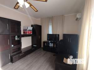 1-к квартира, на длительный срок, 40м2, 1/4 этаж