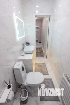 Студия квартира, на длительный срок, 30м2, 1/3 этаж