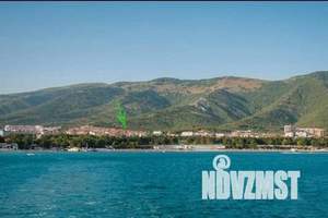 2-к квартира, посуточно, 53м2, 4/6 этаж