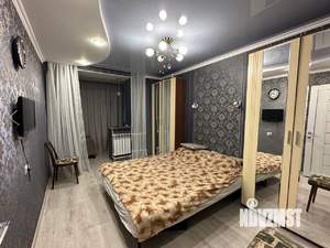 3-к квартира, на длительный срок, 67м2, 9/10 этаж