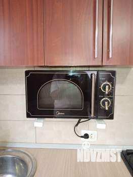 1-к квартира, на длительный срок, 49м2, 5/9 этаж