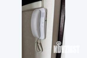 2-к квартира, посуточно, 45м2, 5/6 этаж