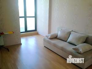 2-к квартира, посуточно, 47м2, 9/10 этаж