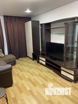 2-к квартира, на длительный срок, 60м2, 8/17 этаж