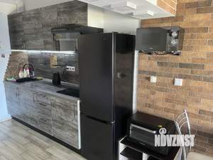 3-к квартира, на длительный срок, 62м2, 6/7 этаж