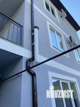 1-к квартира, посуточно, 35м2, 2/3 этаж